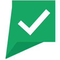 SEO REVIEW 赛车168一分钟开奖结果体彩+168一分钟极速赛车官网预测最新赛果 TOOLS